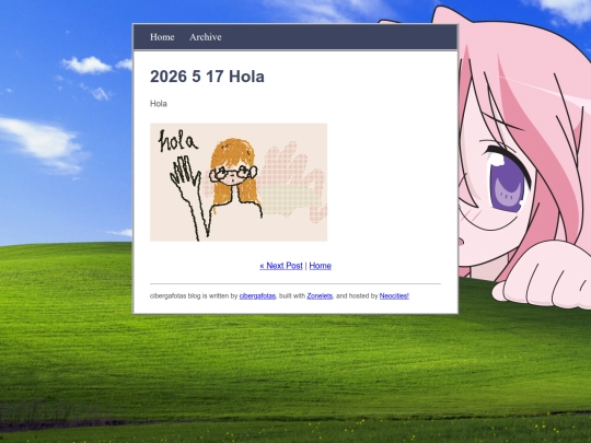 Blog/posts/2026-5-17-Hola screenshot