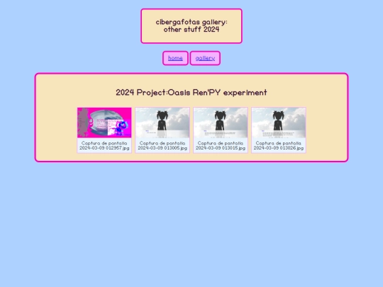 Gallery/Other/2024 screenshot
