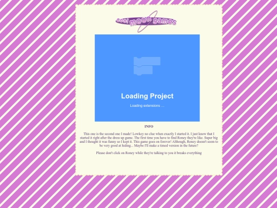 hide screenshot