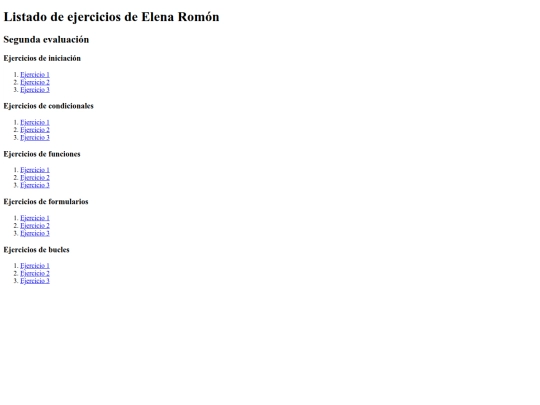index2 screenshot