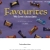  Favourites Chocolate avatar