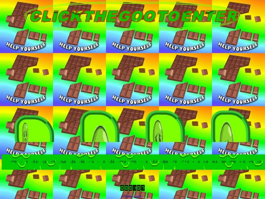 index_old screenshot