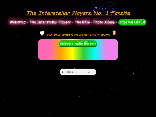 scifi screenshot