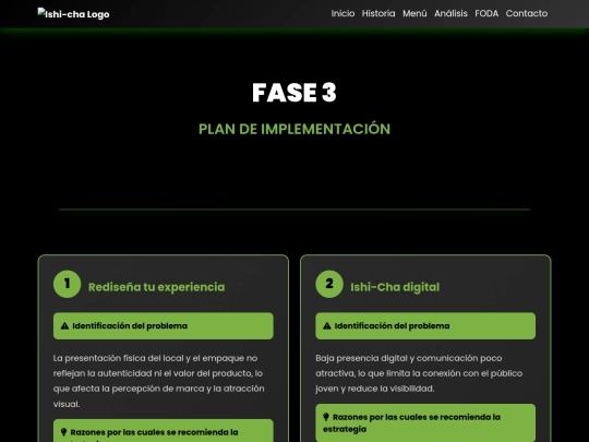 Parte 3 screenshot
