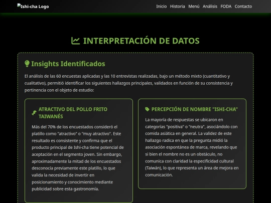 fase2 screenshot