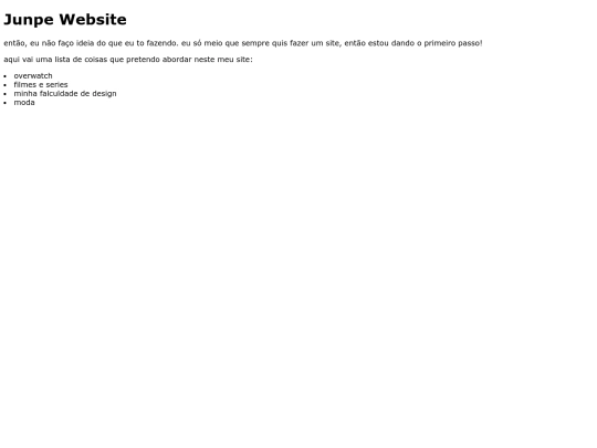 index2 screenshot