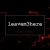 leavem3here.neocities.org avatar