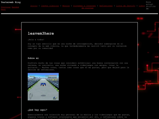 index2 screenshot