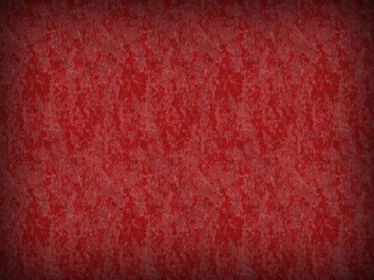 meat screenshot