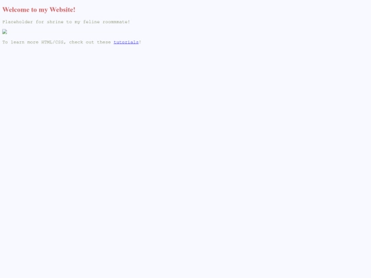 k-g-s screenshot