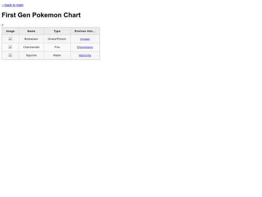 pkmncrt screenshot