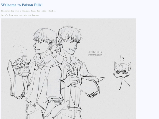 pp screenshot