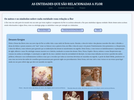 er screenshot