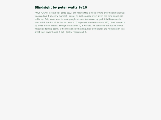 MEDIA/BOOKS/Blindsight screenshot