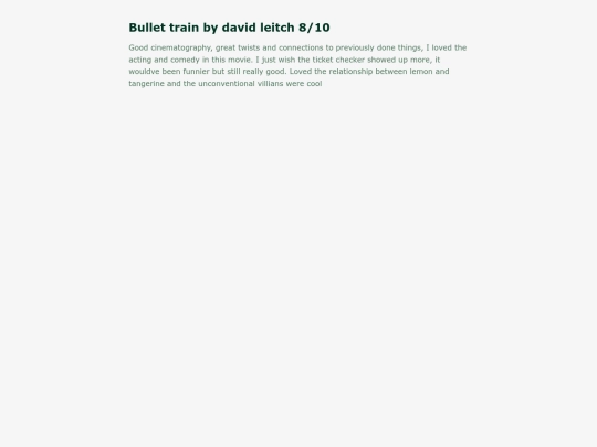 MEDIA/MOVIES/bullettrain screenshot
