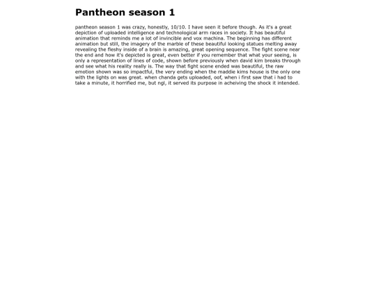 MEDIA/SERIES/pantheon1 screenshot