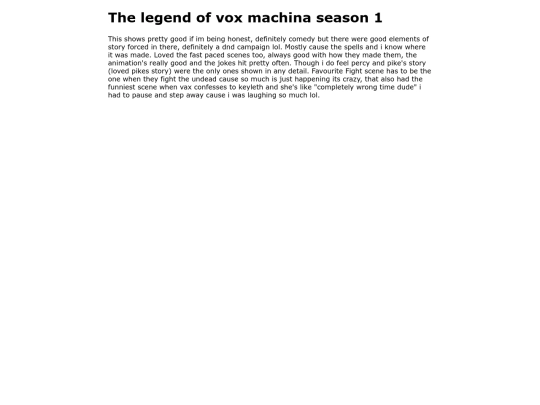 MEDIA/SERIES/voxmachina1 screenshot