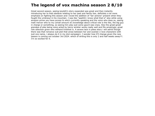 MEDIA/SERIES/voxmachina2 screenshot
