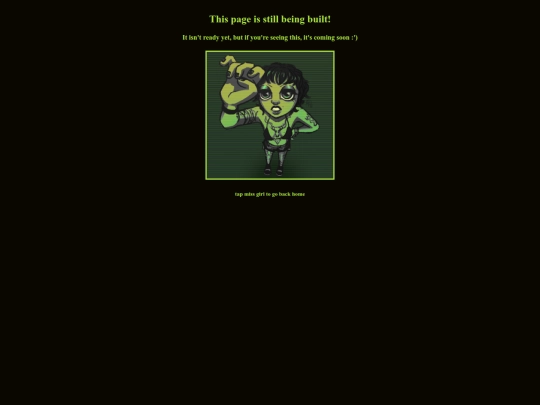 placeholder screenshot
