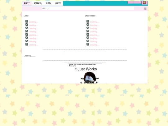medt screenshot