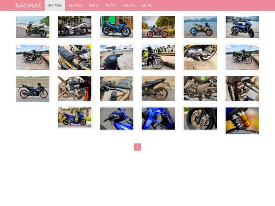 hinhanh screenshot