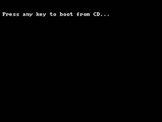 Beta 16-Smiley8 screenshot