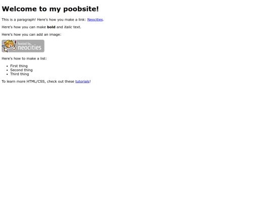 backup_index screenshot