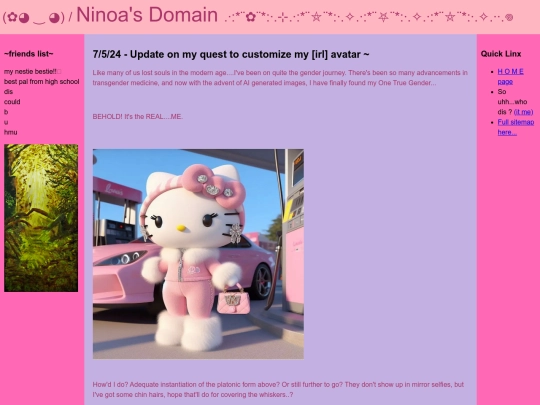 blog-post-7.5.24 screenshot