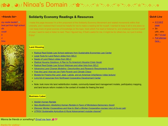 blog.post.pages/solidarityeconomyreadings screenshot