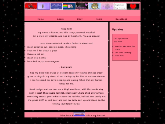 about screenshot