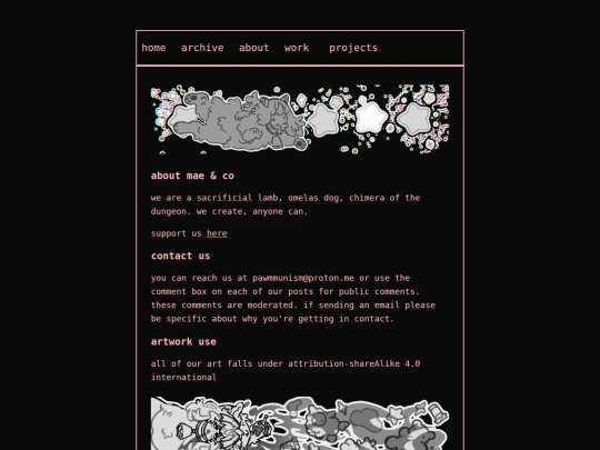 about screenshot