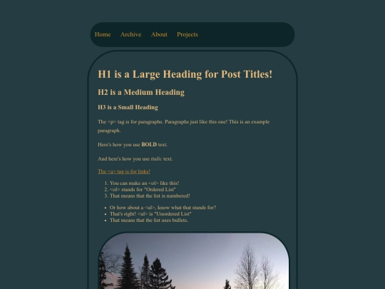 posts/2020-11-10-HTML-cheat-sheet screenshot