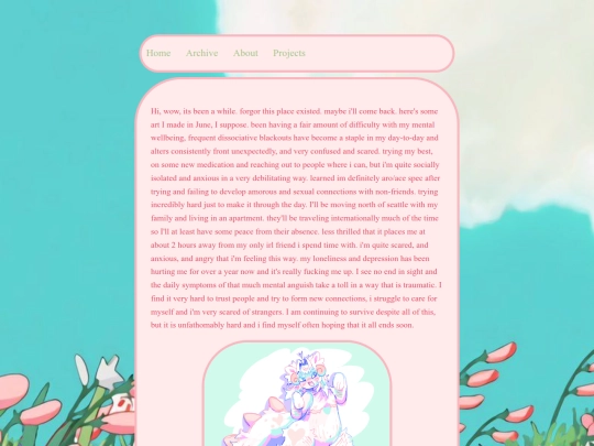 posts/2020-11-10-Post-Template screenshot