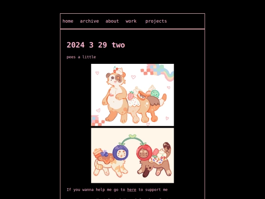 posts/2024-3-29-two screenshot