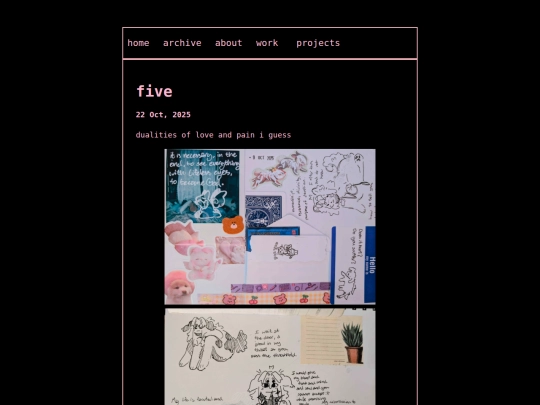 posts/2025-10-22-five screenshot