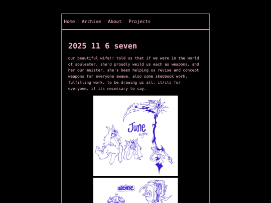 posts/2025-11-6-seven screenshot