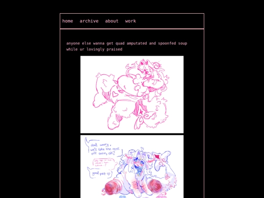 posts/2025-12-21-nine screenshot