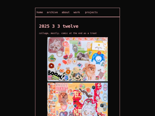 posts/2025-3-3-twelve screenshot