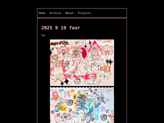 posts/2025-9-19-four screenshot