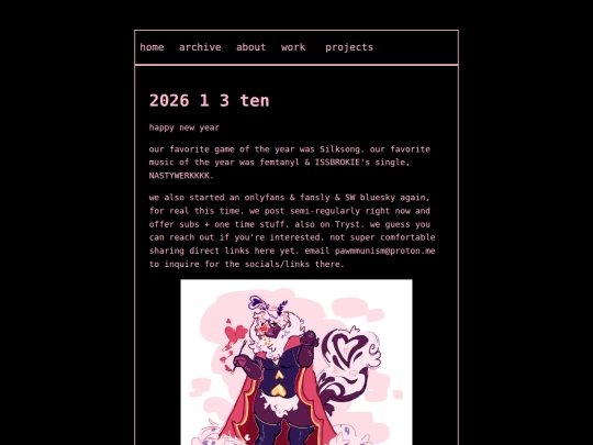 posts/2026-1-3-ten screenshot