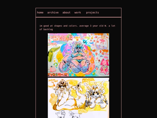 posts/2026-2-20-eleven screenshot