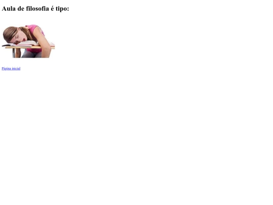 atividade_1 screenshot