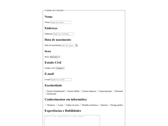 atividade_10 screenshot