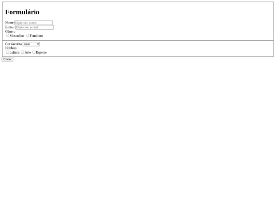 atividade_11/formulario screenshot