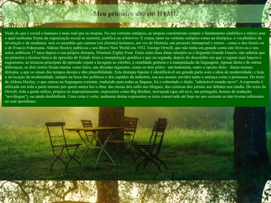 atividade_12 screenshot