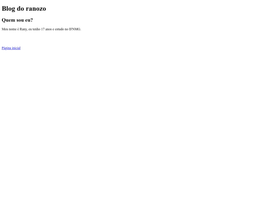 atividade_2/atividade_2 screenshot