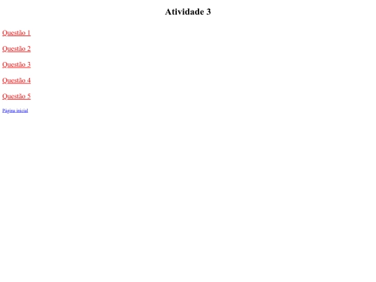 atividade_3 screenshot