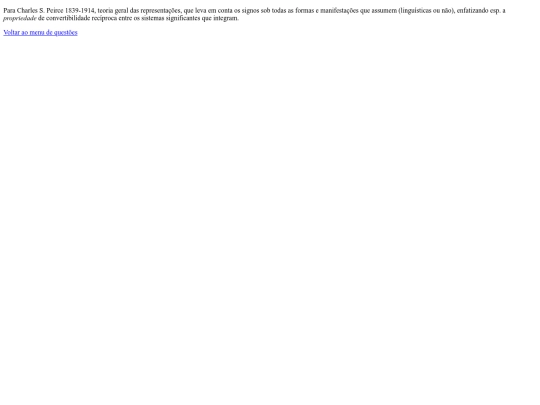 atividade_3/questao_1 screenshot