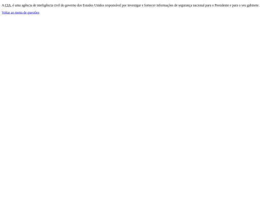 atividade_3/questao_5 screenshot