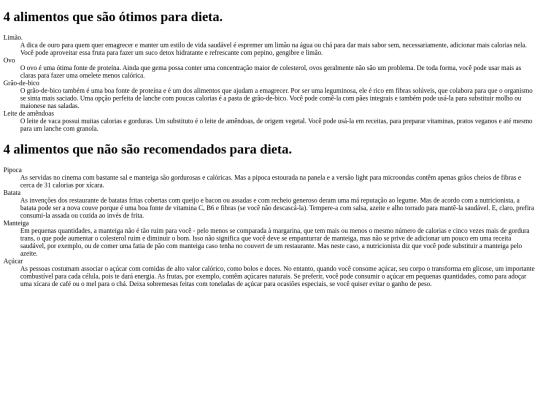 atividade_4/questao_1 screenshot